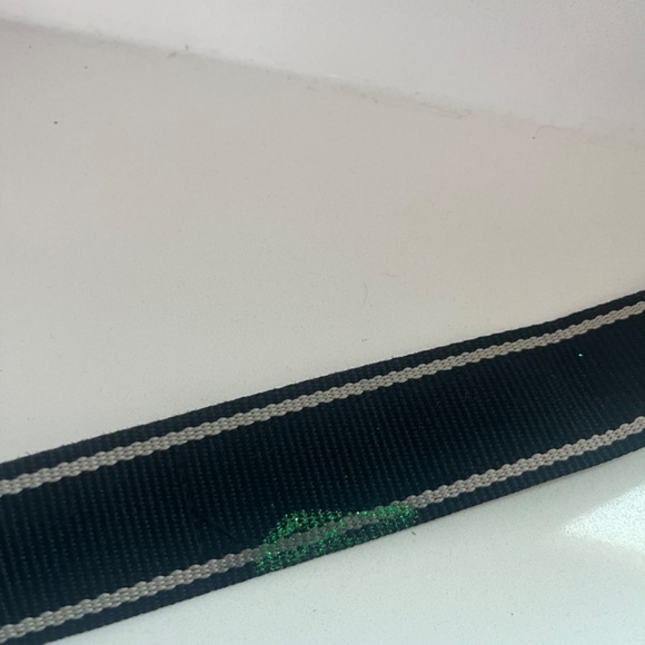 COPY - Olympus Evolt E-520 Digital SLR Camera - Picture 7 of 7